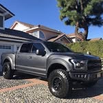 Jaxson Davidson - @your_boy_jay_bae - Instagram