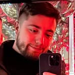 Jaxson Davidson - Facebook