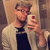 Jaxson Davidson - @jaxsondavidson - TikTok