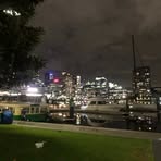 Jaxson Davidson - Facebook
