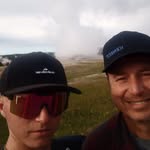 Jaxson Davidson - @jaxson_davidson - Instagram