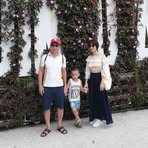 Jaxson Davidson - Facebook