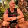 Jackson Dyer - @jackson.dyer - TikTok