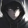 Jaxon Dyer - @jaxon.dyer - TikTok