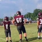 Jaxson Dyer - @jaxsonndyerr - Instagram
