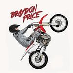 Jaxson Dyer - @jaxson_dyer - Instagram