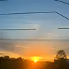 Jaxson Dyer - @jaxsondyer8 - TikTok