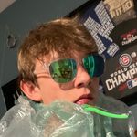 Jaxson Dyer - @jaxsondyer1 - Instagram