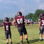 Jaxson Dyer - Facebook