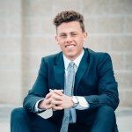 Jaxson Dyer - @jaxsondyer - Instagram