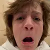 jaxsondyer985 - @jaxsondyer985 - TikTok