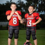 Jaxson/Jameson Dyer-Piarrot - @jaxson_jp_dyerbrothers - Instagram