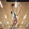 Jackson freeman - @jacksonfreeman24 - TikTok