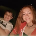 Jaxon Freeman - Facebook