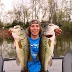 Jaxson Freeman - Facebook