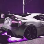 Jaxson Freeman - @jaxson_freeman420 - Instagram