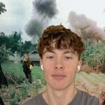 Jaxson Freeman - @jaxson.freeman - Instagram