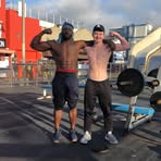 Jaxson Freeman - Facebook