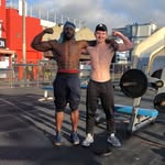 Jaxson Freeman - @imjaxsonfreeman - Instagram