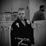 JAXSON FREEMAN - @jaxsonfreemanbjj - Instagram