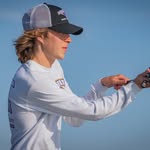 Jaxson Freeman - @jfree_fishing - Instagram