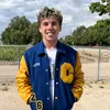 Jaxson Freeman - @jaxsonfreeman43 - TikTok