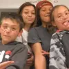 Jaxson Freeman - @jaxsonfreeman09 - TikTok