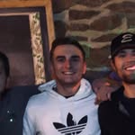 Jaxson Freeman - @jaxson_freeman - Instagram