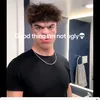 Jaxson Freeman - @thepackgod1212 - TikTok
