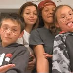 Jaxsontylerfreeman - @jaxsonfreeman2 - Instagram