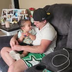 Jaxon Harper - Facebook