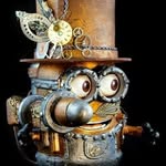 jaxson harper - @dj_homeboi - Instagram