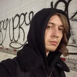 Jaxson Harper - @jaxson_harper - Instagram