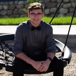 Jaxson Harper - @jaxsonharper7 - Instagram