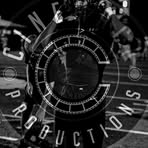 Jaxson Harper - Facebook