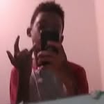 jaxson harper - @harperjadon155 - Instagram