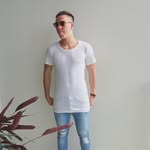 Jaxson - @jaxsonharper56 - Instagram