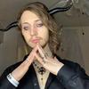 jaxsonharper - @jaxsonharper - TikTok