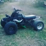jaxsonharper - @jaxsonharper8427 - Instagram