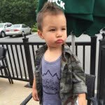 ☠ Jaxson Hunter ☠ - @jaxson_hunter - Instagram