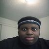 Heftychonker - @hunterjaxson55 - TikTok