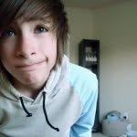 Jackson hunter - @jaxson.hunter - Instagram