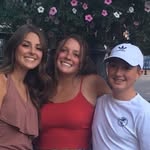 Jaxson | Soccer & Lacrosse - @jaxsonhuntsman - Instagram