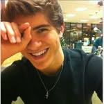 jaxson elliot - @jaxson_hunt - Instagram