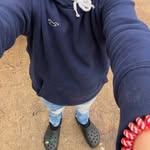 Jaxson Hunt - @jaxson.hunt._ - Instagram