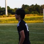 Jaxson Hunt - @jaxsonhunt_ - Instagram