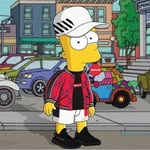 Jaxson Hunt - @springfield.kickz - Instagram