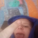 jaxson hunt - @jaxsonhunt2023 - Instagram
