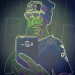 Jaxson Hunt - @gocavs741 - Instagram