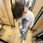 Jaxson Hunt - @jaxsonhunt4423 - Instagram